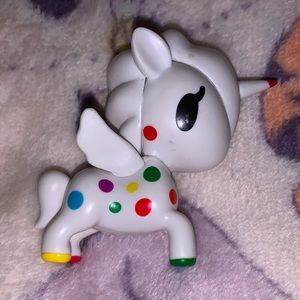 tokidoki Unicorno : Sunny Day